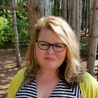 Terri Krabbenhoft