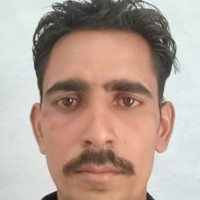 Kamal Kishor