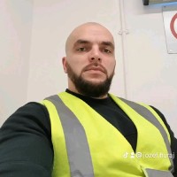 Jozef Huraj