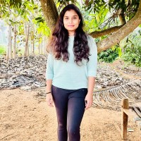 Priyanka Malla