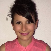 Ariadna Martinez