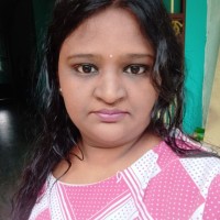 Madhu Bala
