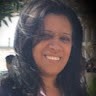 Eman Refaat