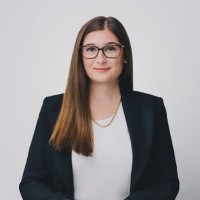 Jenna D'Aurizio