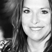 Colleen Finnegan, Realtor, Gri, Trc