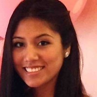 Yoshie Altamirano