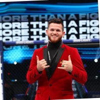 Jarred Fiorda