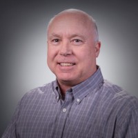Brent Barth