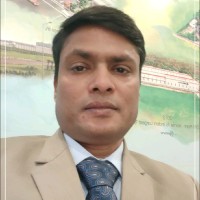 Rajendra Kumar