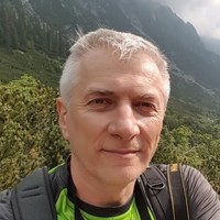 Krzysztof Goszczycki