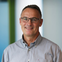 Bjarne Wittenberg