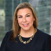 Meg Williams