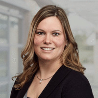 Cynthia Van Zanten