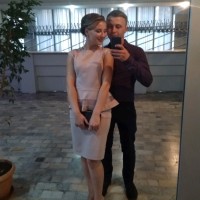 Антон Проскуряков