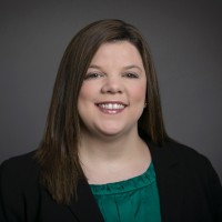 Christi Boland, PHR, SHRM-CP