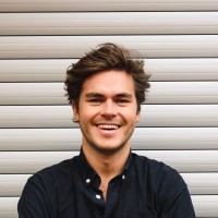Alexander Winter