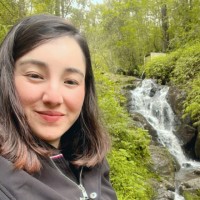 Edith Azucena Ayala Rosas