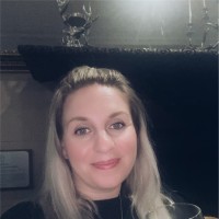 Elaine Hamilton