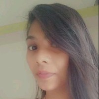 Kajal Sonwane