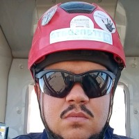 Geovane Fernandes