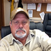 John Rusnak