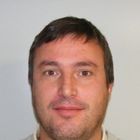 Roberto Ferrara