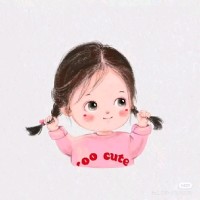Celine Lin