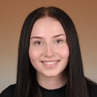 Anna Lena