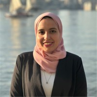 Asmaa Khalifa