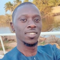 Abdoulaye Fall