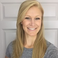 Abby Tweeten