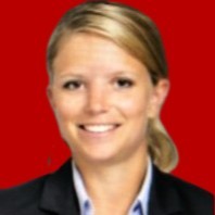Barbara Grove