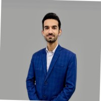 Abdul Bari