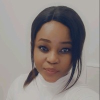 Chendzimo Moali, Fiisa