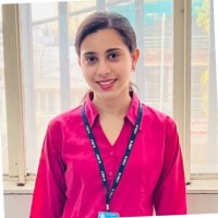 Rishika Yadav