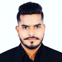 Aakash Sharma