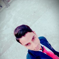 Mohd Irshad
