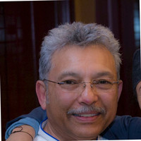 Xavier Gomez