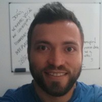 João Paulo