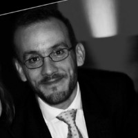 Raphaël Motta