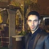 Mohamed Mohsen