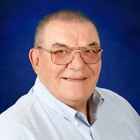 Fred Rask