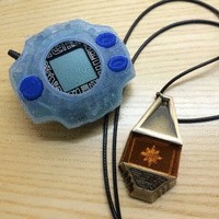 邱国良