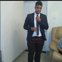 Ashvir Thulsiram