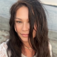 Connie Manning
