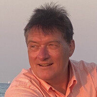 Joachim Zahn