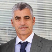 Miguel Ángel Montes Crespo