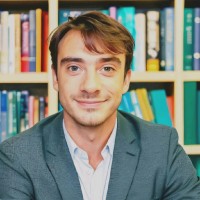 Davide Bonellis - Pmp®