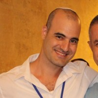 Itzik Hatchuel