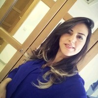 Nesrine Dimassi